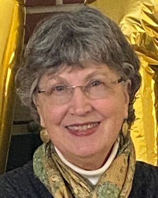 Photo of Marie Fontaine, Clinical Social Work/Therapist in Warwick, RI