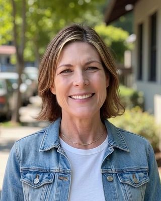 Photo of Kari Ann Tuggle-Nord - Kari Ann Tuggle-Nord, LCSW, Inc., Clinical Social Work/Therapist, LCSW, RD