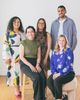 Photo of Olive Branch Wellness PLLC, Group Practice