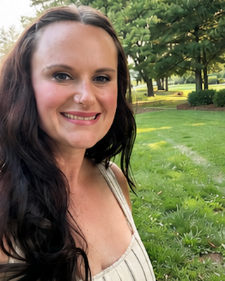 Photo of Maria Ward, Counselor, MS, LPCC-S, CATP