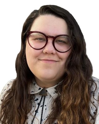Photo of Simone Budzyn, Clinical Social Work/Therapist in Rittenhouse Square, Philadelphia, PA