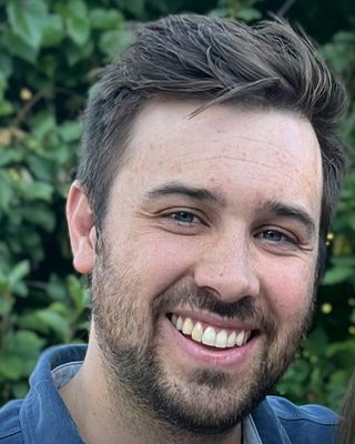 Photo of Alex Rawle, Clinical Social Work/Therapist, LCSW