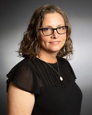 Photo of Julie Roy, Clinical Social Work/Therapist in 48820, MI