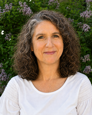 Photo of Beth Thompson, Clinical Social Work/Therapist, MSW,, LICSW