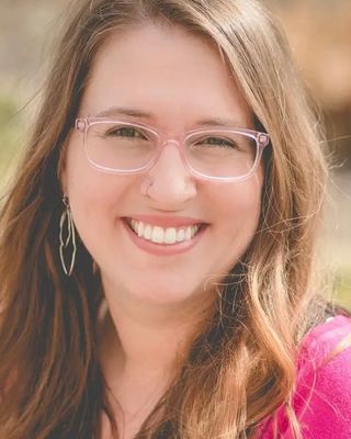 Photo of Hilary Cobb, Clinical Social Work/Therapist in Twin Falls County, ID