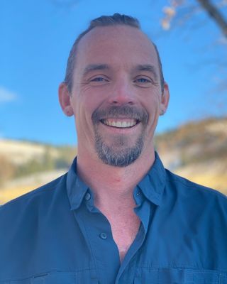 Photo of Adam Boomer, Clinical Social Work/Therapist in 59803, MT