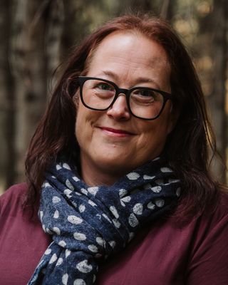 Photo of Deon Marie Soukeroff - Deon Soukeroff Counselling , Counsellor, MA, RCC