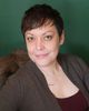 Leslie Stickler