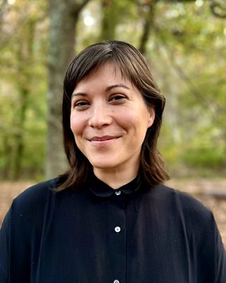 Photo of Karen Belflower, Clinical Social Work/Therapist, LICSW