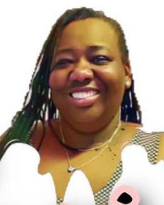 Photo of Sylina Strickland Freeman, LCSW, MAC, Clinical Social Work/Therapist in Augusta