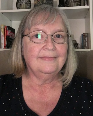 Photo of Debra Crowder, Licensed Professional Counselor in Lovingston, VA