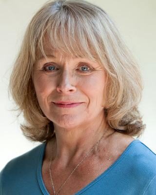 Photo of Sandra Easter - Jungian Psychotherapist, Registered Psychotherapist in Denver, CO