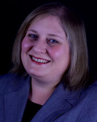 Photo of Klara Granger, LCSW, Clinical Social Work/Therapist