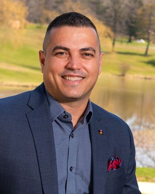 Photo of Ariol Tafa, Psychiatric Nurse Practitioner, Ariol Tafa, MSN