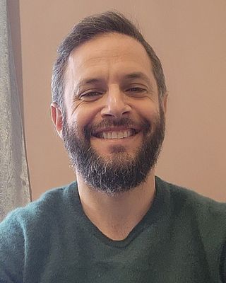 Photo of Yehuda Rubin, Clinical Social Work/Therapist in New Jersey