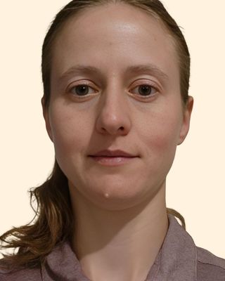 Photo of Svetlana Medvedeva, Psychologist, PsyD