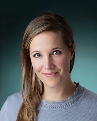 Photo of Nena Butterfield, Psychiatric Nurse Practitioner, PMHNP