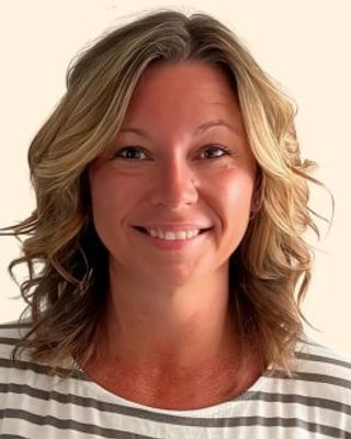 Photo of Megan Gibson, Psychiatric Nurse Practitioner, MSN, PMHNP-B