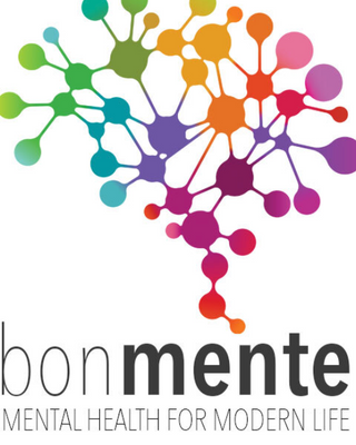 Photo of Mottsin Thomas - Bonmente, Psychiatrist, MD