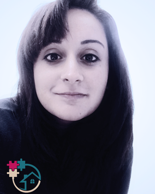 Photo of Sayra Raja-Bashir - CAYH Psychological Services | Sayra Raja, Psychotherapist, MSc, MBABCP