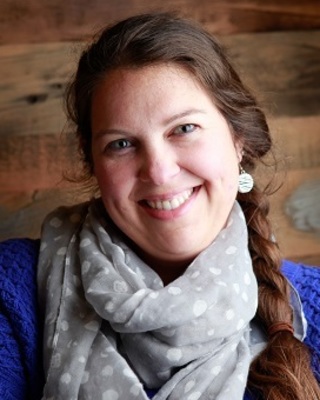 Photo of Mindy Hoffman, Counselor in Arvada, CO