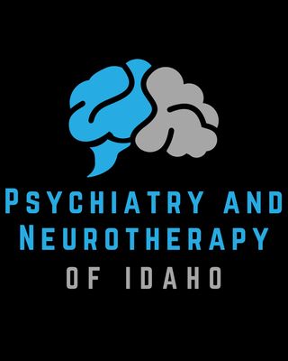 Photo of Psychiatry and Neurotherapy of Idaho, Clinical Social Work/Therapist in Coeur d'Alene, ID