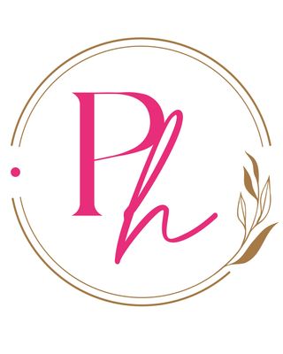 Photo of Pursuit Of Healing Counseling And Coaching Pllc, Clinical Social Work/Therapist in 28173, NC