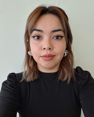 Foto de Carla Pérez Martinez, Psicólogo, Maestría