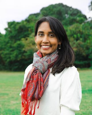 Photo of Sharmila Clee, Clinical Social Work/Therapist in Severna Park, MD