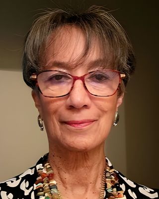 Photo of Dr Lynda Michele - Anew Era TMS & Psychiatry, Psychiatrist in San Antonio, TX