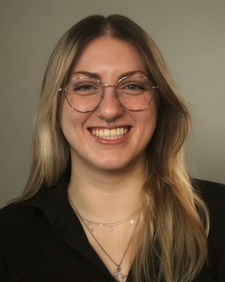 Photo of Adele Frankel, Counselor, CT