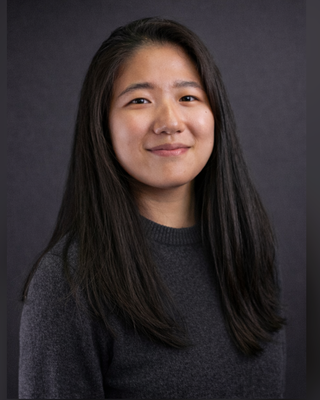 Photo of Amber Wang, Licensed Professional Counselor, LPC, MS, MA