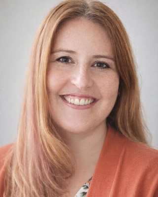 Photo of Corinne Giuliani, Clinical Social Work/Therapist, LCSW