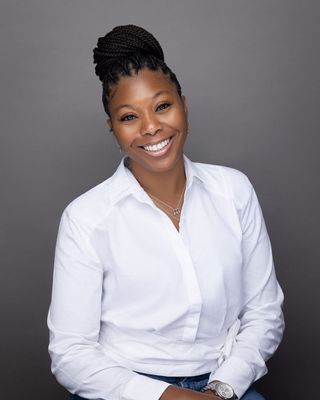 Photo of Brittany Minatee - NJ Therapeutic Services and Consultation, Clinical Social Work/Therapist, LCSW