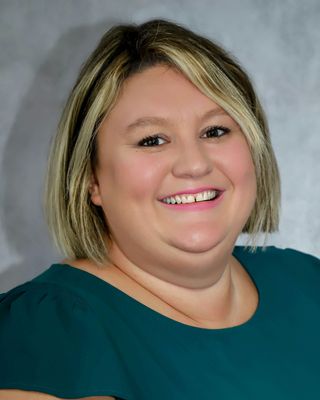 Photo of Melissa Waybrant-Ennis, NP, Psychiatric Nurse Practitioner