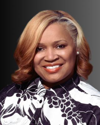 Photo of Dr. Rhonda Mattox, Psychiatrist, MD