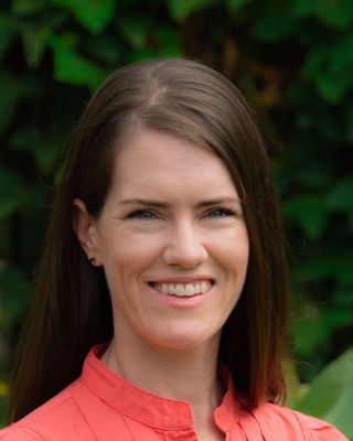 Photo of Karrie A. Hilliard, Psychologist, PhD, LSSP