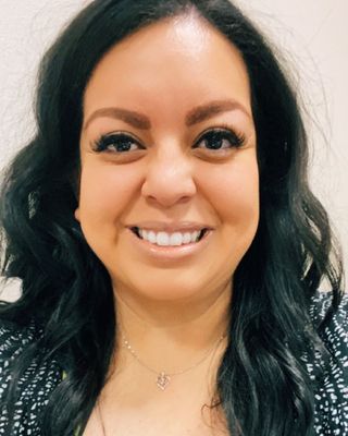 Photo of Jodi Gonzales, Licensed Professional Counselor in San Angelo, TX