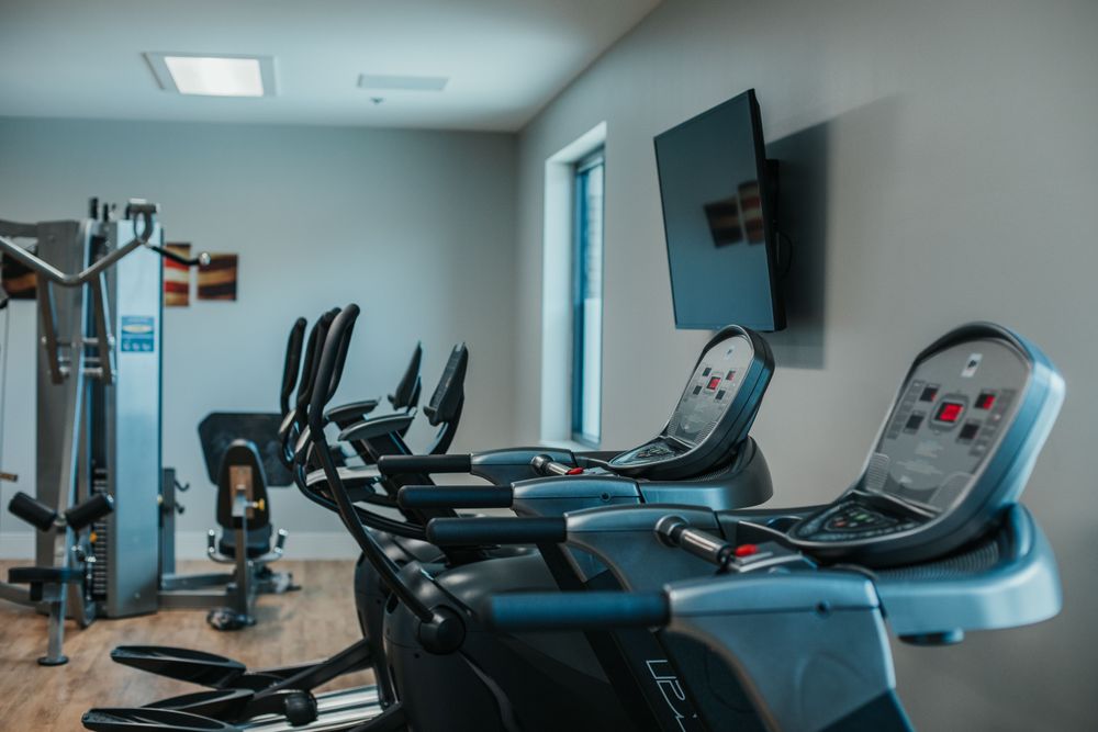 Longleaf Hospital Adult Inpatient, Treatment Center, Alexandria, LA