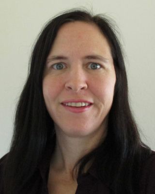 Photo of Melanie Summerhayes Neuropsychologist, PsyD, Psychologist