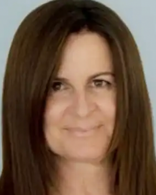 Photo of Louise Hadden, Psychologist in Australian Capital Territory