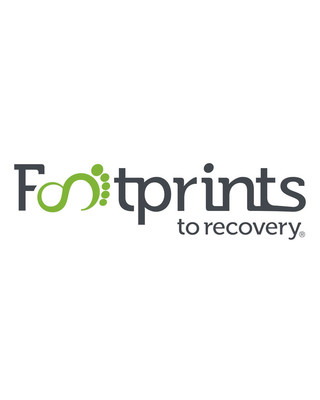 Photo of Footprints to Recovery | Colorado, Treatment Center in 80302, CO