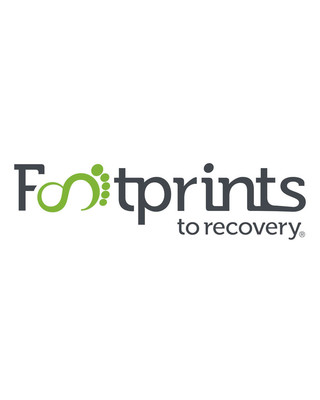 Photo of Footprints to Recovery | Colorado, Treatment Center in Longmont, CO