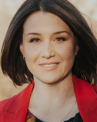 Photo of Brandi Sweet - NATIVation Counseling , Clinical Social Work/Therapist, LCSW, ACHT