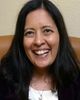 Tuyet-Lyn Christensen