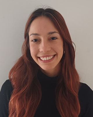 Foto de Josefina Chirino Castell, Psicólogo, Lic. en Psicología