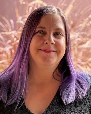 Photo of Alexandria Askew, Clinical Social Work/Therapist, LMSW