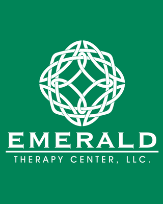 Photo of Emerald Therapy Center LLC, Treatment Center in Kentucky