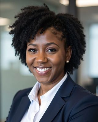 Photo of Taina Delaney, Clinical Social Work/Therapist, LMSW