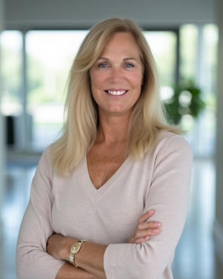 Photo of Dr. Christine Powell - Dr. Christine Powell - Education/ADHD Therapy, EdD, MEd